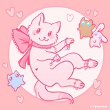 кофеинка