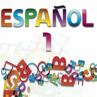 Escribir en español 📝🇪🇸 Spanish Chat Room Telegram Group Link