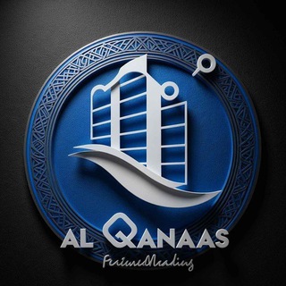 Telegram profile photo for 🎯彡الُـِـِِـِِِـِِـِـقٌـ,ـنـِِـِـاصُـ,ـ彡🎯