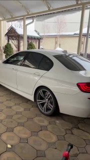 https://t.me/bmw_mpower_club