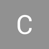 c. rock