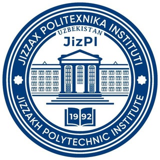 Sirtqi 2022-Qabul