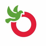 Омское Яблоко 🍏