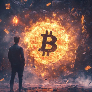 Altcoin Альманах 🪙
