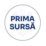 Prima Sursă | Первоисточник