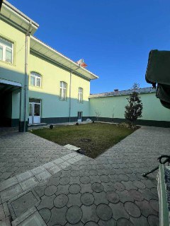 4 sotokli yer uchastkasi sotiladi. Mo'ljal: Urikzor Bozor, 312-maktab