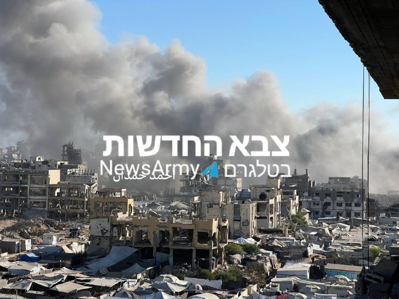 תיעוד נוסף משאטי