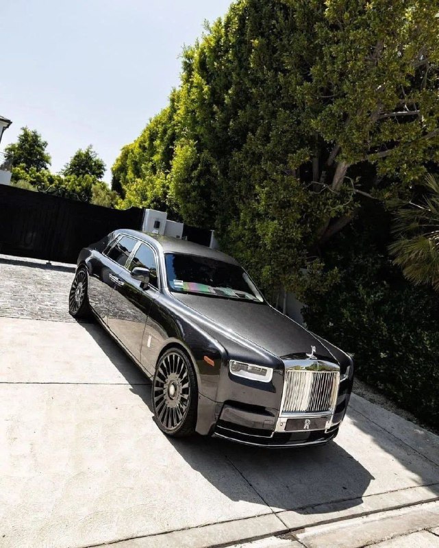 RR