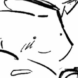 mupmup