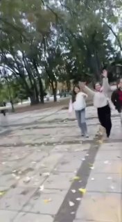 האוקראיני, שהמולדובים הצילו על הדניסטר ממשמר הגבול האוקראיני, התאחד עם משפחתו בבולגריה נפתחו תיקים פליליים…