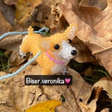 biser.veronika💗