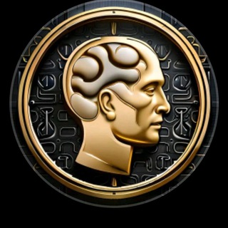 ᷂ڕاهینانی ᷂سەرەتا ᷂(دەرونی🧠)
