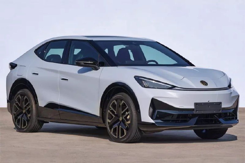 JAC завершила 2024 год с убытком в 243 млн долларов 3