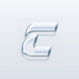 Telegram profile photo for Cryptology Key