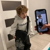 Жидкие отзывы