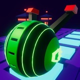 C#Ball — официальный канал