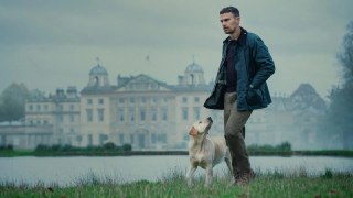 Второй сезон «Джентльменов» вышел на NetflixС момента выхода первого сезона прошло два года. К просмотру доступно восемь серий с русской озвучкой, а позже выйдет и третий сезон — франшизу продлили.Сериал, ставший спин-оффом оригинального фильма Гая Ричи, р