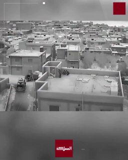 מניין ההרוגים כתוצאה מתקיפות אוויריות של חיל האוויר הירדני בדרום סוריה עמד על שבעה בני אדם. ביניהם שלושה יל…