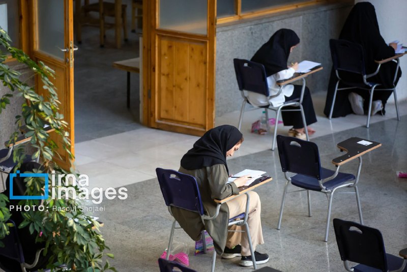 מנכ"ל המשרד לפיתוח חינוך במשרד התרבות: