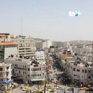 🇮🇱 רוצים לדעת מה קורה באיראן? כל העדכונים בזמן אמת אצלי בטלגרם - בואו.
