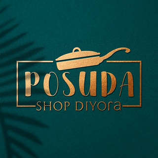 Posuda_shop_uz Diyora 🍽️🍴🥄🔪😊Toshkent