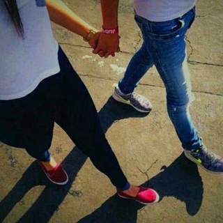 🇮 🇷 🇦 🇳 🇫 🇷 🇮 🇪 🇳 🇩 Telegram Group Link