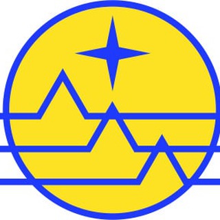 Telegram profile photo for Чернівціобленерго