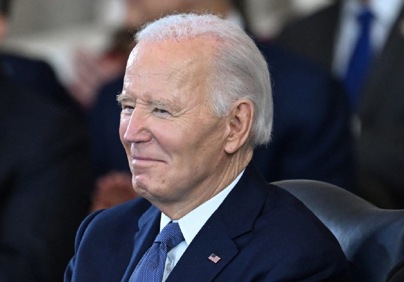 What to know about Biden's prostate cancer diagnosis