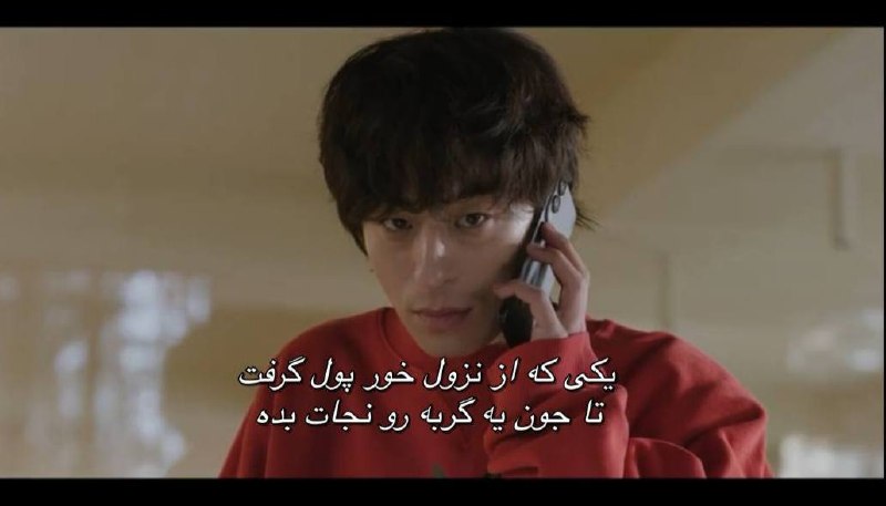 سینما توییتر: دلیل اینکه چرا فقیرم :@OfficialCinemaTwitter