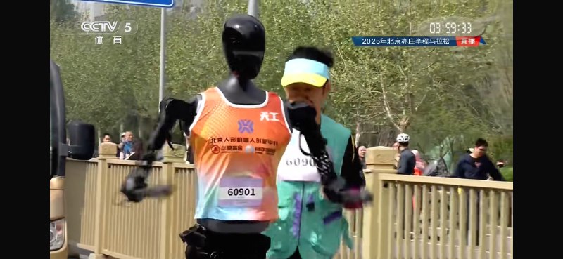 今儿大北京天气真给力祝所有选手都能取得优异成绩那么多喊加油的啊哈哈哈我们的人民怎么那么可爱今儿大北京天气真给力祝所有选手都能取得优异成绩那么多喊加油的啊哈哈哈我们的人民怎么那么可爱