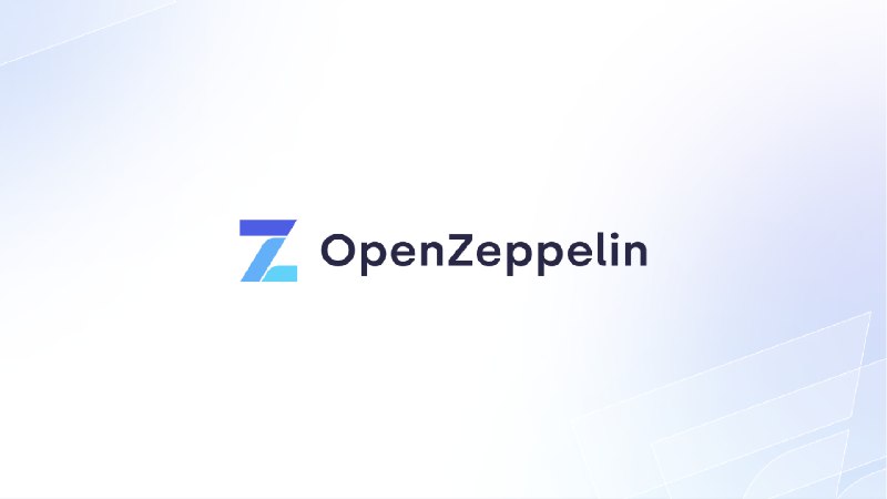 OpenZeppelin | Job Openings