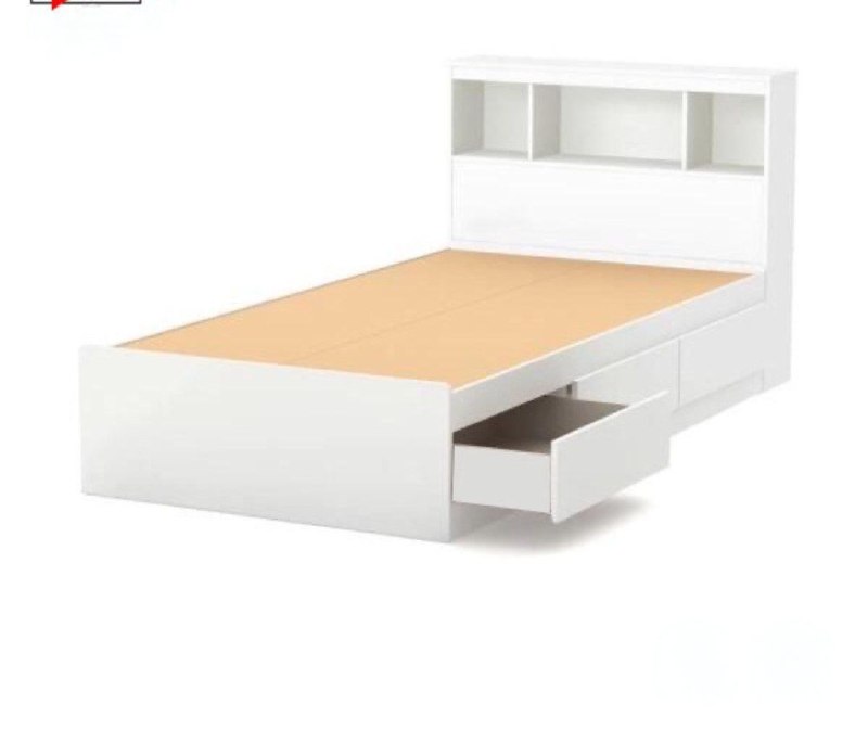 پایگاه خبری نسیم دلفان: طراحی و ساخت انواع کابینت MDF و کمد دیواری *انواع کابینت هایگلاس ترک*انواع کابینت ممبران*انواع کابینت نئوکلاسیک*انواع کا