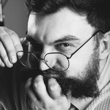 kononenko