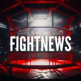 FIGHTNEWS: ММА | БОКС | UFC️