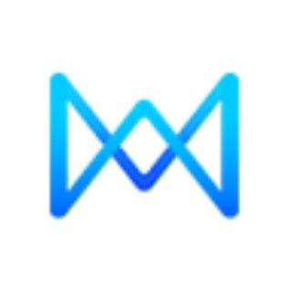 QuarkChain Mining Group_Russia