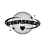 🍁| EVERSKIEZ| 🍂