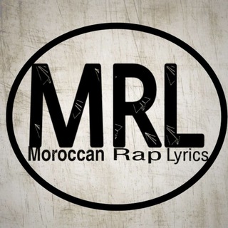 Moroccan Rap Lyrics Telegram Group Link
