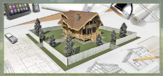 Амир Темур 4.4 сотки фасад 20 м. тупиковая улица ор-р 2519 автобаза !