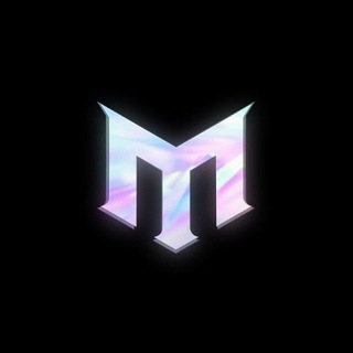 malices Marketplace 🛍️
