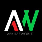 Abkhaz World
