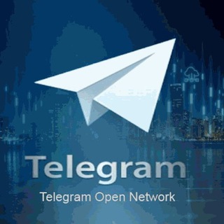 ICO Криптовалюта Bitcoin Telegram Group Link