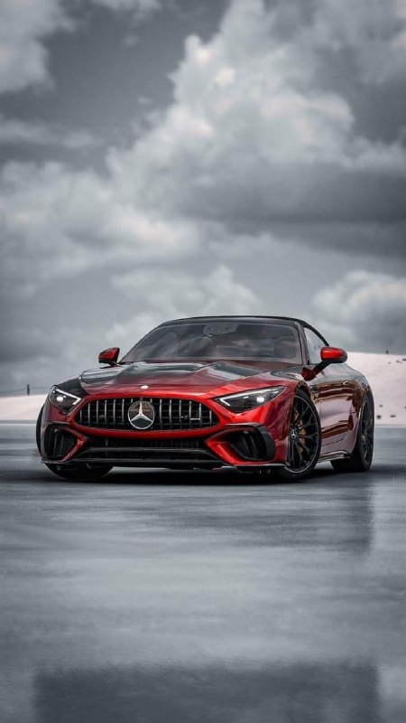 Mercedes Benz https://t.me/s/sochiautoparts@sochiautoparts#sochiautopartssochiau
