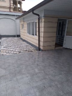 Аренда Дом участок Мирабадский район
