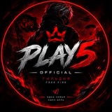 PLAY5 | OFFICIAL