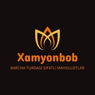 🍽️🍸xamyonbob🍸🍽️