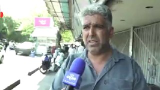🎦 מאחורי הקלעים של חשבונות המים