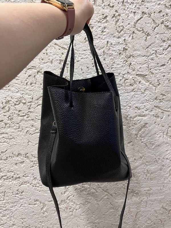 Косметика и аксессуары