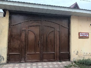 Продается Дача/ срочно