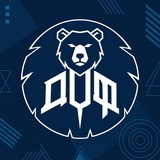 Тёма Дергачев о футболе