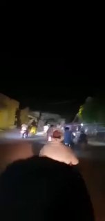 לפי וידאו